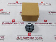 Honeywell Hnwg50086423-006 Hart Temperature Transmitter