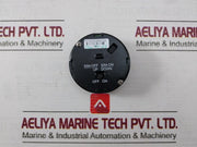 Honeywell Hnwg50086423-006 Hart Temperature Transmitter