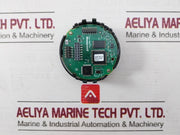 Honeywell Hnwg50086423-006 Hart Temperature Transmitter