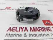 Honeywell Hnwg50086423-006 Hart Temperature Transmitter