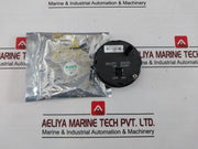 Honeywell Hnwg50086423-006 Temperature Transmitter Pwa 50087799 Used