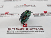 Honeywell Hnwg50086423-006 Temperature Transmitter Pwa 50087799 Used