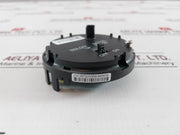 Honeywell Hnwg50086423-006 Temperature Transmitter Pwa 50087799 Used