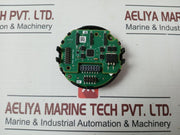 Honeywell Hnwg50086423-006 Temperature Transmitter Pwa50087799