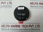 Honeywell Hnwg50086423-006 Temperature Transmitter Pwa50087799