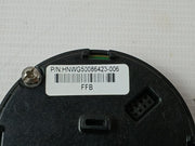 Honeywell Hnwg50086423-006 Temperature Transmitter Pwa50087799
