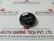 Honeywell Hnwg50086423-006 Temperature Transmitter Pwa50087799