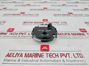 Honeywell Hnwg50098718-001 Hart Smv Temperature Transmitter 50087658-706 Used