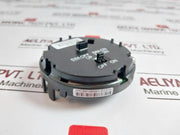 Honeywell Hnwg50098718-003 Temperature Transmitter De Smv 50087658-707 Used