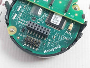 Honeywell Hnwg50098718-004 Hart Temperature Transmitter 94V-0 Rev B