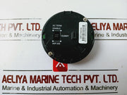 Honeywell Hnwg50098718-009 Hart Temperature Transmitter 50139326-00150139326-001 