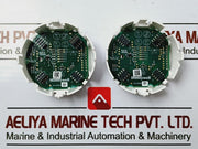 Honeywell Hnwg50126003-001 Indicator For Smartline Transmitter 50125999-001 