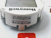 Honeywell Hnwg50126003-001 Indicator For Smartline Transmitter 50125999-001 