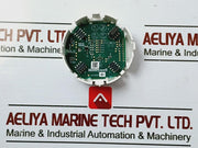 Honeywell Hnwg50126003-001 Indicator For Smartline Transmitter 50125999-001 