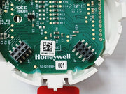 Honeywell Hnwg50126003-001 Indicator For Smartline Transmitter 50125999-001 