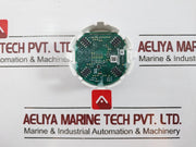 Honeywell Hnwg50126003-001 Indicator For Smartline Transmitter 94V-0