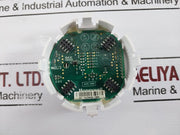 Honeywell Hnwg50126003-001 Indicator For Smartline Transmitter 94V-0