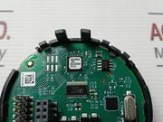 Honeywell Hnwg50129828-001 Hart Pcb Assembly 50129826-701