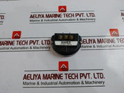 Honeywell Hnwg50129832-001 Hart Registered Loop Test Transmitter Bp23W45-b2379