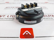 Honeywell Hnwg50129832-001 Hart Registered Loop Test Transmitter Bp23W45-b2379