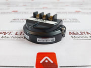 Honeywell Hnwg50129832-001 Hart Registered Loop Test Transmitter Bp23W45-b2379