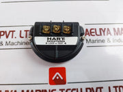 Honeywell Hnwg50129832-001 Hart Registered Loop Test Transmitter Bp23W45-b2379
