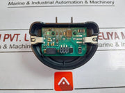 Honeywell Hnwg50129832-001 Hart Registered Loop Test Transmitter Bp23W45-b2379