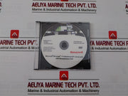Honeywell Hps Microsoft Windows 7 Professional Sp1 32 Bit Reinstallation Dvd