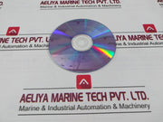 Honeywell Hps Reinstallation Dvd Disk Release R100.1
