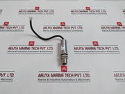 Honeywell Hrp1500Pg05Jsr Pressure Sensor 1500 Psig