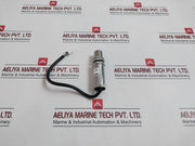 Honeywell Hrp1500Pg05Jsr Pressure Sensor 1500 Psig
