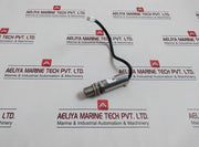 Honeywell Hrp1500Pg05Jsr Pressure Sensor 1500 Psig