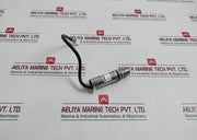 Honeywell Hrp1500Pg05Jsr Pressure Sensor 1500 Psig
