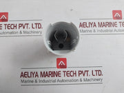 Honeywell Hvt100-A01, A03-0-Sm-1-1-0000