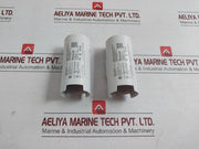 Honeywell Hvt100-A01, A03-0-Sm-1-1-0000