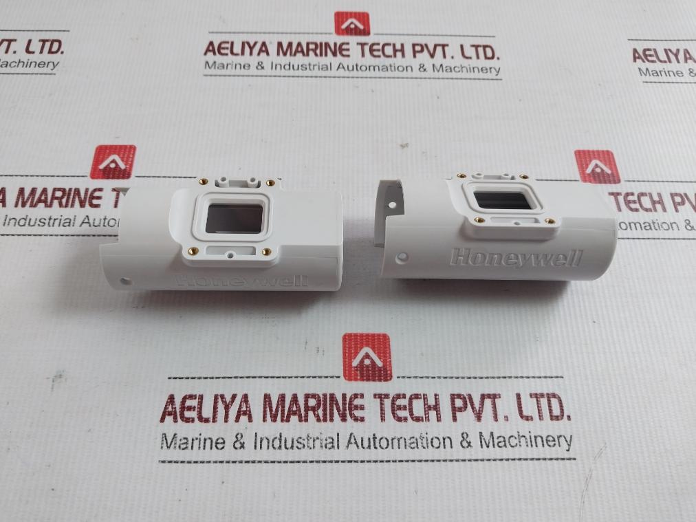 Honeywell Hvt100-A01, A03-0-Sm-1-1-0000