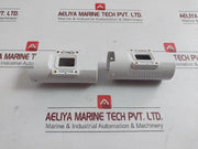 Honeywell Hvt100-A01, A03-0-Sm-1-1-0000