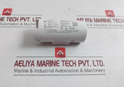 Honeywell Hvt100-A01, A03-0-Sm-1-1-0000