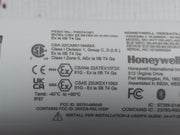 Honeywell Hvt100-A01, A03-0-Sm-1-1-0000