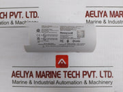 Honeywell Hvt100-A01,A03-0-Sm-1-1-0000