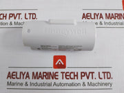 Honeywell Hvt100-A01,A03-0-Sm-1-1-0000