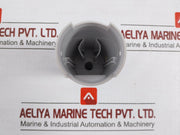 Honeywell Hvt100-A01,A03-0-Sm-1-1-0000