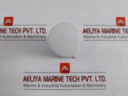 Honeywell Hvt100-A01,A03-0-Sm-1-1-0000