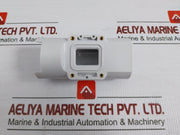 Honeywell Hvt100-A01,A03-0-Sm-1-1-0000