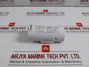 Honeywell Hvt100-A01,A03-0-Sm-1-1-0000