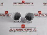Honeywell Hvt100-A01,A03-0-Sm-1-1-0000