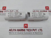 Honeywell Hvt100-A01,A03-0-Sm-1-3-0000