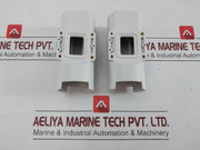 Honeywell Hvt100-A01,A03-0-Sm-1-3-0000