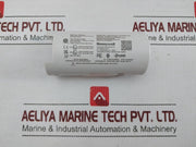 Honeywell Hvt100-A01,A03-0-Sm-1-3-0000