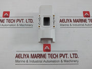 Honeywell Hvt100-A01,A03-0-Sm-1-3-0000
